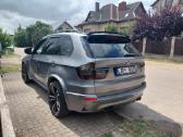 Bmw - nuotraukos Nr. 4