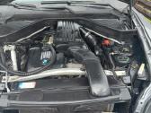 Bmw - nuotraukos Nr. 8