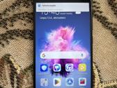 Huawei P smart - nuotraukos Nr. 2