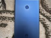 Huawei P smart - nuotraukos Nr. 4