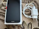 Huawei P smart - nuotraukos Nr. 5