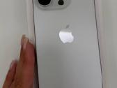 iPhone 15 Pro,128 GB, 80% - nuotraukos Nr. 2