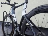 Specialized Shiv Triatlono dviratis - nuotraukos Nr. 3