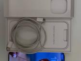 iPhone 15 Pro,128 GB, 80% - nuotraukos Nr. 3