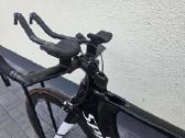 Specialized Shiv Triatlono dviratis - nuotraukos Nr. 4