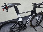 Specialized Shiv Triatlono dviratis - nuotraukos Nr. 6