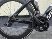 Specialized Shiv Triatlono dviratis - nuotraukos Nr. 7