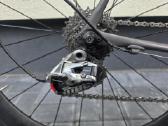 Cannondale Supersix Evo2 plentinis dviratis - nuotraukos Nr. 3