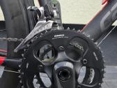 Cannondale Supersix Evo2 plentinis dviratis - nuotraukos Nr. 5