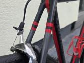 Cannondale Supersix Evo2 plentinis dviratis - nuotraukos Nr. 7