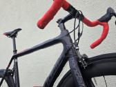 Cannondale Supersix Evo2 plentinis dviratis - nuotraukos Nr. 8