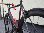 Cannondale Supersix Evo2 plentinis dviratis - nuotraukos Nr. 9