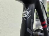 Cannondale Supersix Evo2 plentinis dviratis - nuotraukos Nr. 10