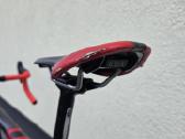 Cannondale Supersix Evo2 plentinis dviratis - nuotraukos Nr. 11