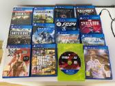 Parduodamas Playstation 4 Slim 500gb + 3 pulteliai - nuotraukos Nr. 2