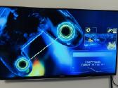 Parduodamas Playstation 4 Slim 500gb + 3 pulteliai - nuotraukos Nr. 8
