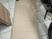 Virtuvinis stalviršis 200x60 cm - nuotraukos Nr. 2
