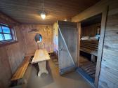 Sodo namas vos 20 km nuo Vilniaus, Terešiškės - nuotraukos Nr. 2