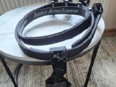 Canik sfx rival + holosun 507 competition - nuotraukos Nr. 7