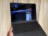MacBook Air 13 M2 /8gb / 256gb - nuotraukos Nr. 3