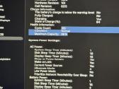 MacBook Air 13 M2 /8gb / 256gb - nuotraukos Nr. 5