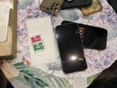 iPhone 12 Pro 128gb Gold idealo stovio - nuotraukos Nr. 2