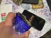 iPhone 12 Pro 128gb Gold idealo stovio - nuotraukos Nr. 3