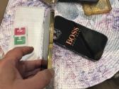 iPhone 12 Pro 128gb Gold idealo stovio - nuotraukos Nr. 4