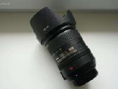 Nikkor Af-s 18-200 Vr - nuotraukos Nr. 2
