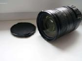 Nikkor Af-s 18-200 Vr - nuotraukos Nr. 5