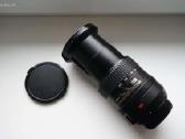 Nikkor Af-s 18-200 Vr - nuotraukos Nr. 6