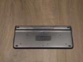Logitech K400 Plus Qwertz vokiškas išdėstymas - nuotraukos Nr. 2