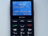 Mobilusis telefonas eSTAR S23 - nuotraukos Nr. 2
