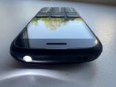 Mobilusis telefonas eSTAR S23 - nuotraukos Nr. 3