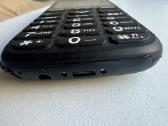 Mobilusis telefonas eSTAR S23 - nuotraukos Nr. 5