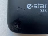 Mobilusis telefonas eSTAR S23 - nuotraukos Nr. 9