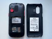 Mobilusis telefonas eSTAR S23 - nuotraukos Nr. 10