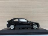 Bmw 325ti Compact 1:43 - nuotraukos Nr. 7