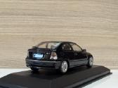 Bmw 325ti Compact 1:43 - nuotraukos Nr. 8