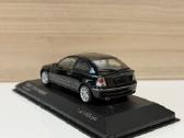 Bmw 325ti Compact 1:43 - nuotraukos Nr. 9