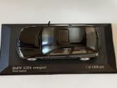 Bmw 325ti Compact 1:43 - nuotraukos Nr. 10