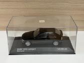 Bmw 325ti Compact 1:43 - nuotraukos Nr. 11