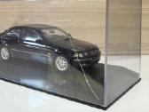 Bmw 325ti Compact 1:43 - nuotraukos Nr. 13