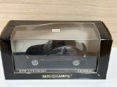 Bmw 325ti Compact 1:43 - nuotraukos Nr. 14
