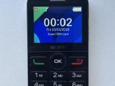 Telefonas Alcatel - nuotraukos Nr. 2
