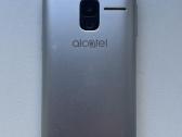 Telefonas Alcatel - nuotraukos Nr. 3
