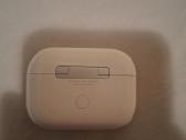 Originalus Apple Airpods Pro 2 dėklas - nuotraukos Nr. 2