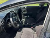 Seat leon 2008m ir r 18 audi ratai ratu kaina 340 - nuotraukos Nr. 5