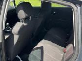 Seat leon 2008m ir r 18 audi ratai ratu kaina 340 - nuotraukos Nr. 6