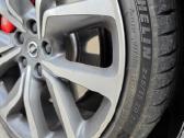 Michelin Pilot Sport 4 S 245/35/r20 - nuotraukos Nr. 2
